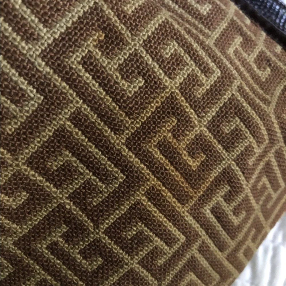 Pierre Balmain pierre balmain